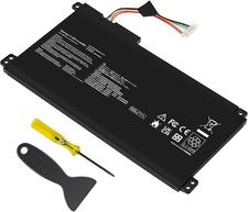 TREE.NB B31N1912 Laptop Battery Compatible with ASUS VivoBook 14 E410MA L410MA picture