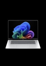 NEW HP OmniBook 5 Laptop Next Gen AI 16-fb0037nr 16