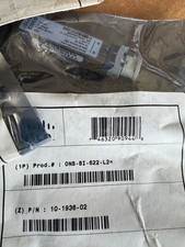 CISCO ONS-SI-622-L2 V02 OC12LR2/STM4  New Condition Lot of 8 units JAPAN picture