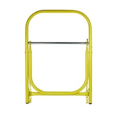 Skywalker Cable Caddy, Holds up to 26