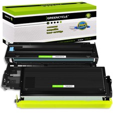 1 DR510 Drum & 1 TN570 Toner Fit for Brother DCP-8045D /DN HL-5140 /LT MFC-8640D picture