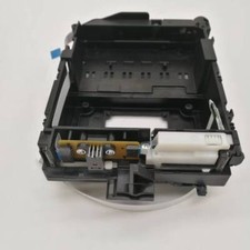Printhead Carriage Fits For Epson XP 600 601 630 640 610 720 625 605 700 820 810 picture