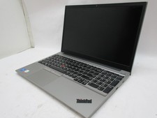 LENOVO THINKPAD E15 GEN 4 i5-1235U 15.6