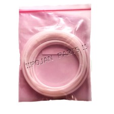 450CM tube HP DesignJet L25500 L26500 Z6100 z6200 Z4000 5000 5500 1050 1055 PS picture