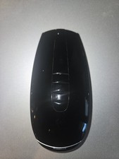 Logitech MX Air Rechargeable Wireless Mouse with Charger and Dongle picture