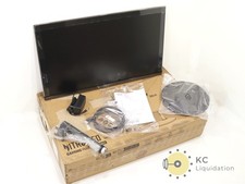 Acer Nitro XF0 27