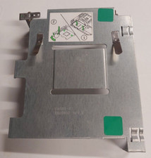 HP Pavilion xw3100 Desktop SFF D530 DUAL PCI RISER MOUNTING BRACKET 316000-001 picture