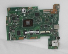 60NX03M0-MB1200 ASUS MOTHERBOARD N3350 4GB 64GB CX1500CN-WS44F 