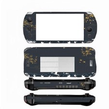 Gaming Sticker Skin Protector Guard For GPD WIN4 WIN 4 Handheld picture