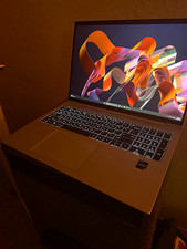 HP EliteBook 860 G10 16