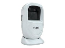 Zebra DS9300 Series DS9308 Standard Range SR Scanner RS-485 DS9308-SRWU2100AZE picture