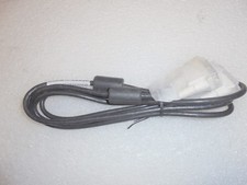 NEW Genuine Dell 6' 18-Pin Male to Male DVI-D Cable 453030300440R picture