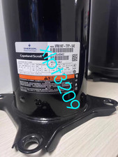 VR61KF-TFP-54E compressor, brand new, shipped via FedEx or DHL picture