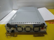 Hitachi 3276255-A AMS2X00 PSU Power Unit of RKH, B1KH AcBel PPD5001-1Pulled picture
