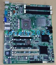 1pc used TYAN S5217 S5217G2NR-EFI motherboard picture