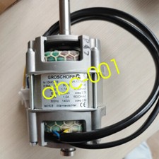 1pcs Sigma centrifuge motor 3k15 picture