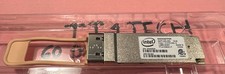 1 New Genuine INTEL E40GQSFPSR FTL410QE2C-IT QSFP-40G-SR4 150m QSFP Transceiver picture