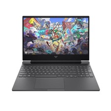 HP Victus 15-fa2047nr 15-inch - Core i5 13th Gen - 16GB 1024GB 16GB RAM 1TB picture