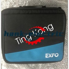 EXFO MAX-715D-SM1 Optical Time Domain Reflectometer new via FedEx or DHL picture