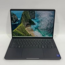 Dell Pro 14 Premium PA14250 14