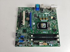 Dell OptiPlex 7020 MT Intel LGA 1150 DDR3 Desktop Motherboard F5C5X picture