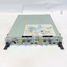 Hitachi, 3274670-A, CONTROL UNIT (for RKH) w/ 1qty F1JH, 2qty DJ4G2H *RH050520 picture