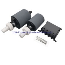 5X CF288-60015 CF288-60016 For HP PRO400 M476 M570 M521 M425dn ADF Pickup Roller picture