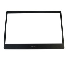 Acer Aspire A514-52 A514-53 Black Front Lcd Bezel 60.HEPN8.001 picture