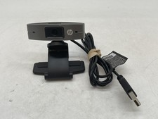 HP 672765-001 DC-B615 USB HD 720p Business Webcam  picture