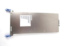 IBM 0893 CRYPTO EXPRESS6S CCIN 59AC picture