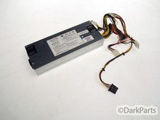 Ablecom SP423-1S Power Supply 420W SuperMicro PWS-0053-20 PSU picture