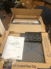 SRMV55U   Middle Atlantic RSHSUB-3M 3 Space Sub Chassis  14