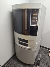 Stratasys Dimension Elite 3D Printer 180-00105 100-240V w/Filiment, Trays &Stand picture