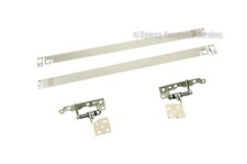 13NB0KP0M0XX11 GENUINE ORIGINAL ASUS HINGE KIT LEFT + RIGHT F412D (AE63) picture