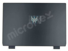 FOR Acer 60.QGPN2.002 LCD Back Cover picture