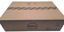 DELL OEM DUAL MONITOR STANDS FITS UP TO 24