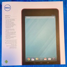 Dell Venue 7 3730 picture