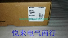 1PCS New GF signet 3-2821-1 Shipping by DHL/FedEX picture