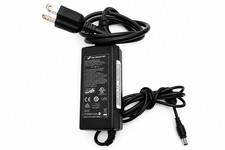 FSP065-REBM2 Genuine FSP 19.5V 3.34A 65W AC Power Adapter Charger OEM #1005 picture