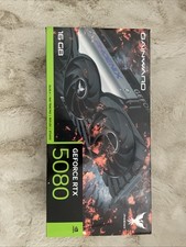 RTX 5080 Gainward Phoenix picture