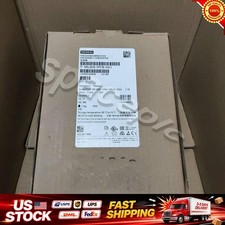 New Siemens SINAMICS PM240-2 Unfiltere 6SL3210-1PE16-1UL1 6SL3 210-1PE16-1UL1 picture