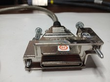 Cisco 20