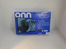 onn 15.6