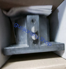 1PCS NEW EUCHNER RGBF02D12-502-M Limit switch Fast delivery Via Fedex/DHL picture
