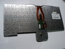 02k4951 keyboard ibm thinkpad, 02k4970, kfrk (tt-us) picture