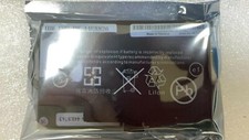 2026 NEW Battery IBM ServeRAID-MR10i / 10m, M5014, M5015, M5025  44E8826 44E8763 picture