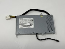 Lenovo IdeaCentre AIO B50-30 B50-35 150W Power Supply LiteOn PS-2151-08 36200624 picture