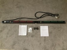 Vertiv Geist Monitored PDU 208v VP43301 ✅❤️️✅❤️️ READ picture