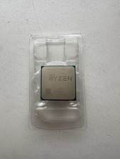 Ryzen 7 2700X 8-Core 16-Thread AM4 picture