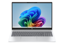 HP OmniBook 5 WUXGA 16